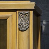 Design showcase
