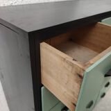 Professional furniture