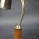 Lampe de table articulée, 1940