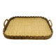 Vintage tray