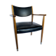 Fauteuil scandinave
