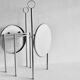 Side table Mickville by Philippe Starck for Driade, 1982