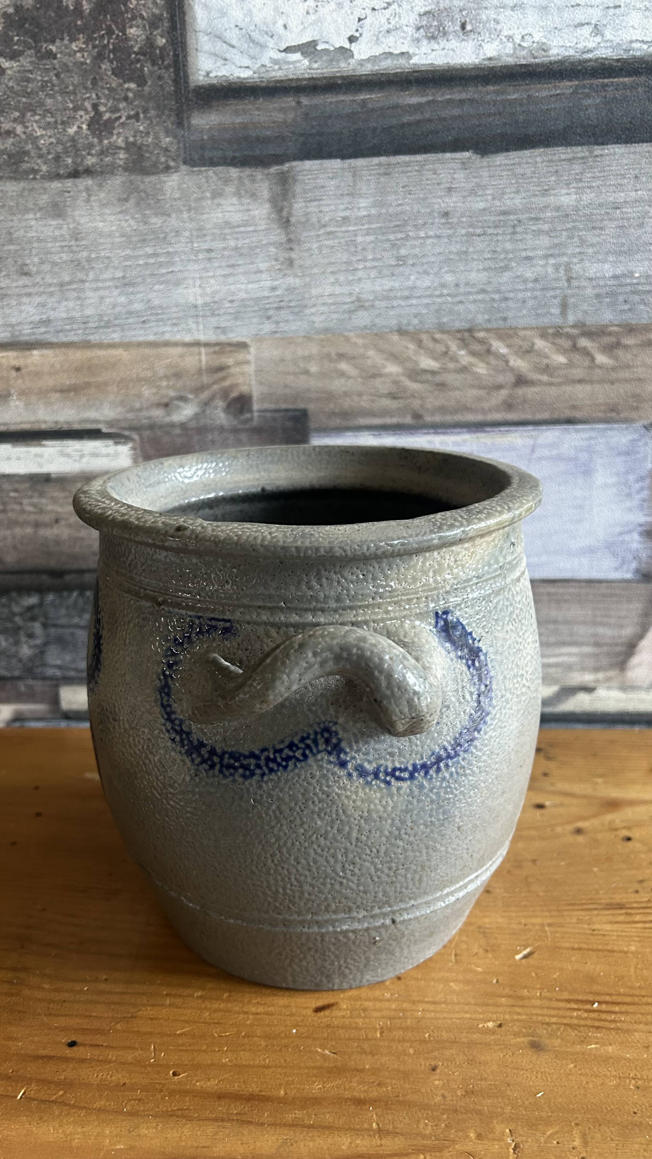 Pot Betschdorf alsacien