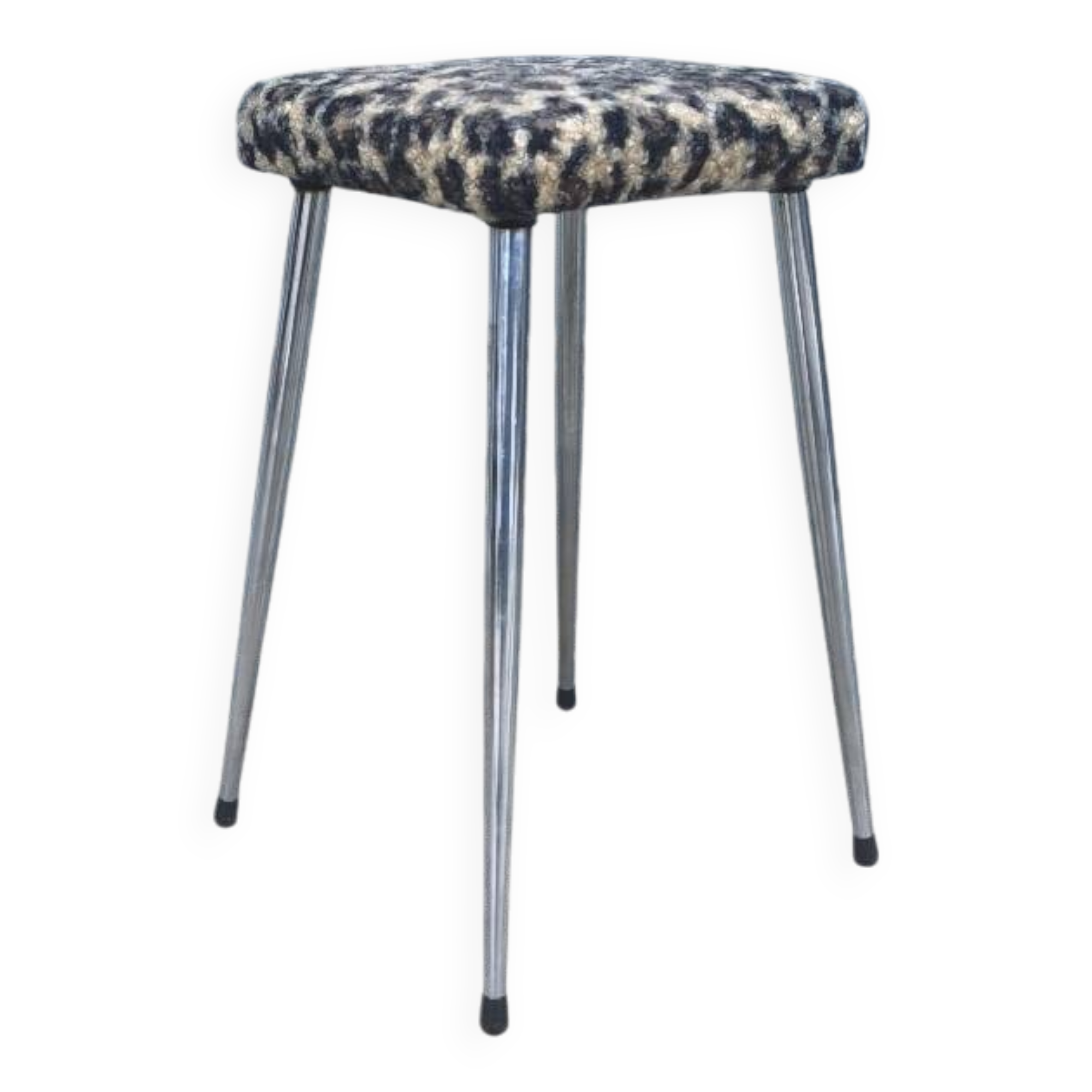 Flambo SGDG 1960 stool