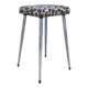 Flambo SGDG 1960 stool