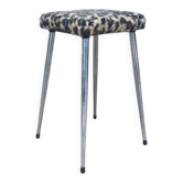 Tabouret Flambo SGDG 1960