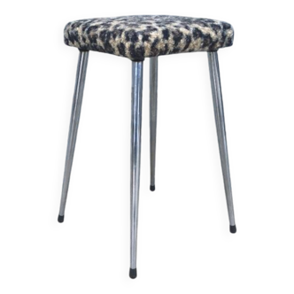 Tabouret Flambo SGDG 1960