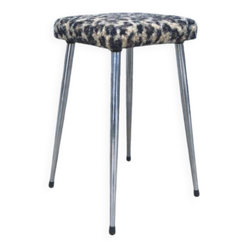 Tabouret Flambo SGDG 1960