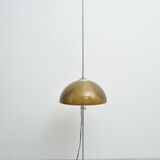 Adjustable floor lamp by Gepo, 1970s