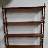 Wall mount 19th century