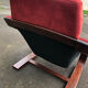 Nelo chair furniture