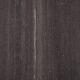 Vintage Turkish kilim, handwoven, 290x295 cm.