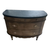 Lacanche chest of drawers from Loberon