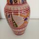 Vase Sagi