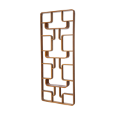 Room Divider by Ludvik Volak for Drevopodnik Holesov