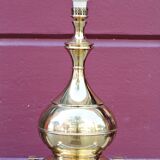 Vintage lamp 70s