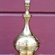 Vintage lamp 70s