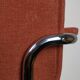 Cesca chair by Marcel Breuer for Knoll