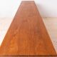 Sven Andersen Sideboard in Teak, Scandinavian Modern, Mid Century Modern, 1950s