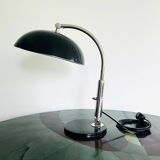 Hala Zeist articulated lamp modernist office Bauhaus de Stijl