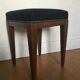 1930/40 Tabouret