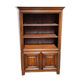 Bahut shelf 1950