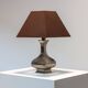 Lampe de table 1970 Ciangiacomo Il Punto