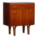 Nightstand designed by Novy Domov, 1970