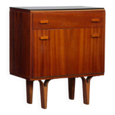 Nightstand designed by Novy Domov, 1970
