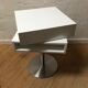Bedside table