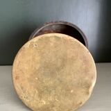 Table or hotel doorbell nineteenth century Indochina