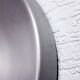 Wall light Staff Leuchten 60s/70s