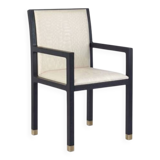 Set of 6 chairs in very good condition