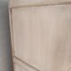 Commode lingère vintage