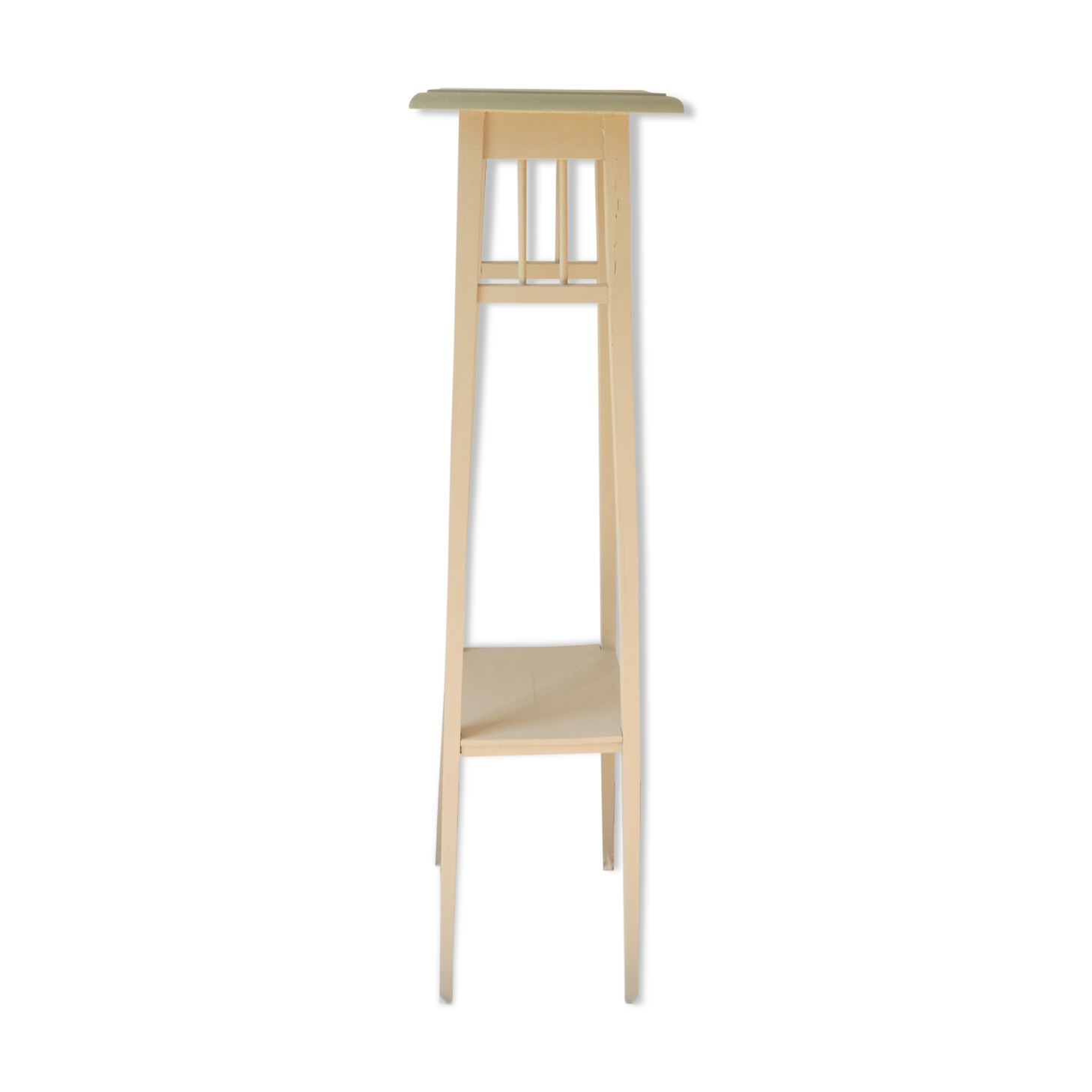 Sellette porte plante