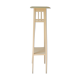 Sellette porte plante