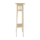 Plant door harness