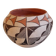 Acoma pottery vase Native American 1930