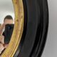 Sun mirror Napoleon III