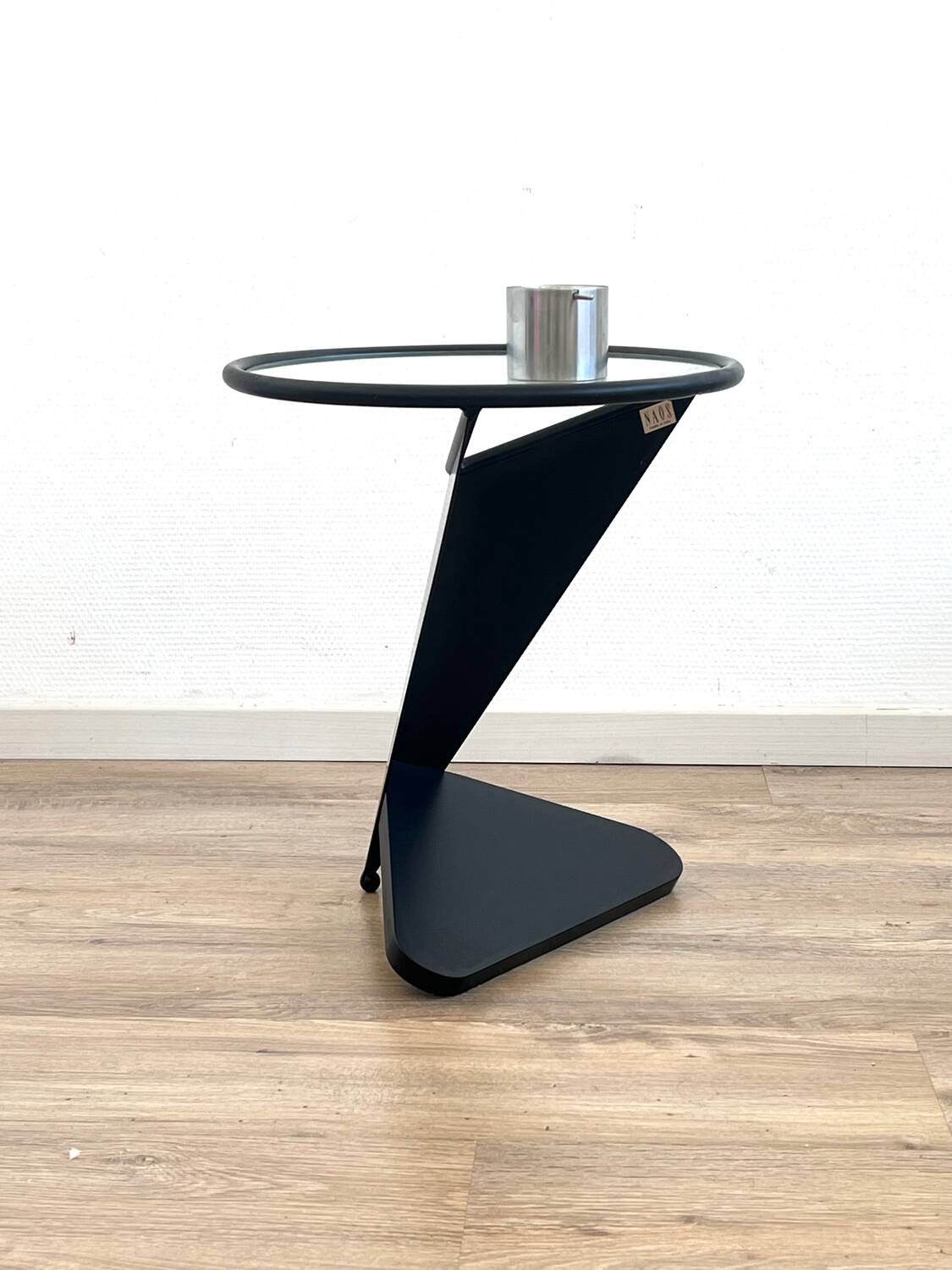 NAOS side table made in Italy