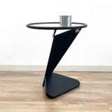 Table d’appoint  NAOS made in Italy