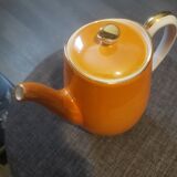 Superb lots of 3 vintage pieces