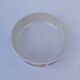 Small porcelain dish Villeroy & Boch, Acapulco