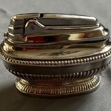 Vintage Ronson table lighter