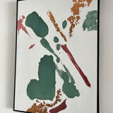 Tableau