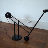 Articulated lamp 80