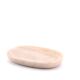 Carved stone empty pocket, 1970s