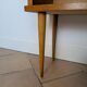 Table de chevet, 1960
