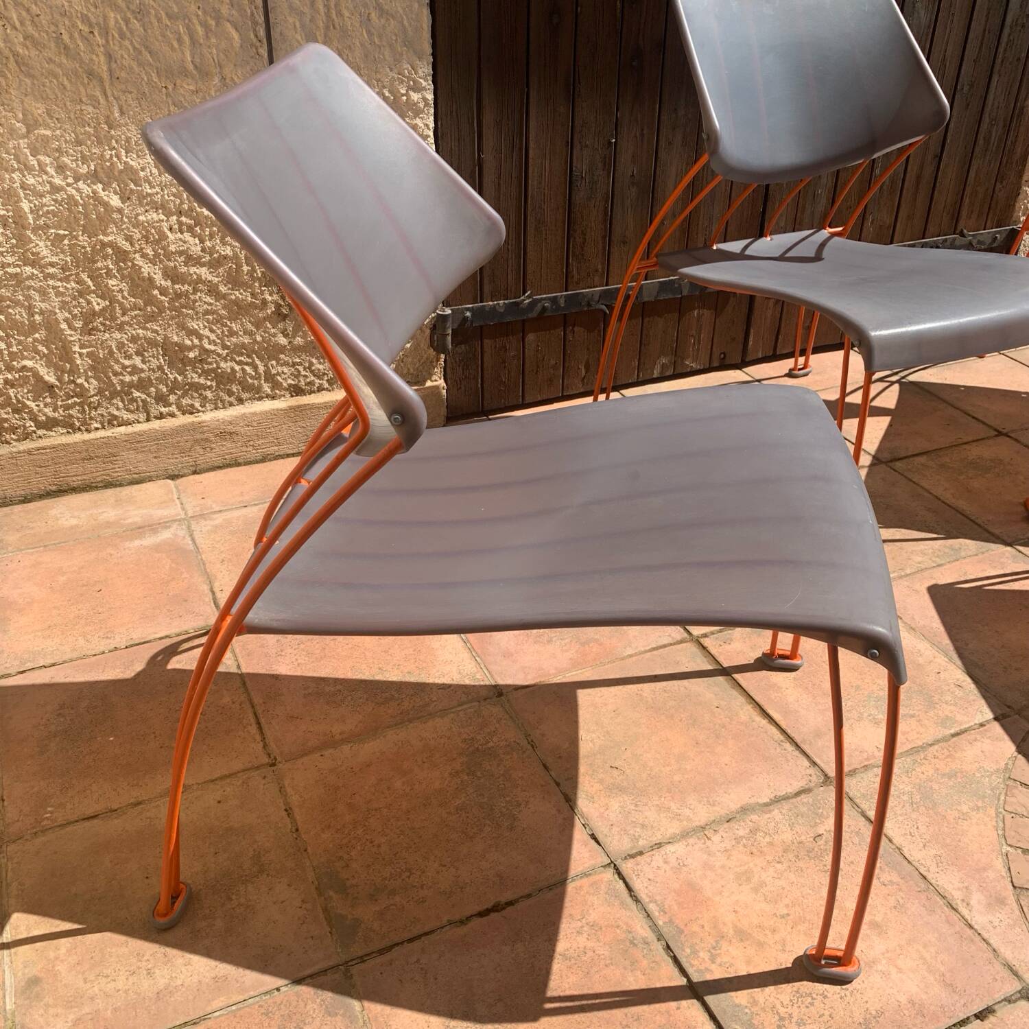 Lot 5 ikea ps hasslo design monika mulder 1990