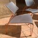 Lot 5 ikea ps hasslo design monika mulder 1990